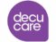 DecuCare